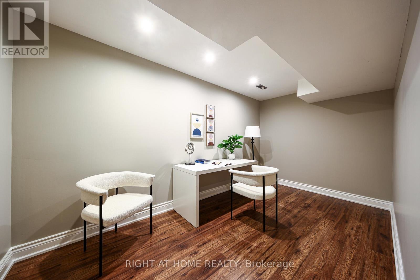 5533 Richmeadow Mews, Mississauga, Ontario  L4Z 3T3 - Photo 20 - W13435560