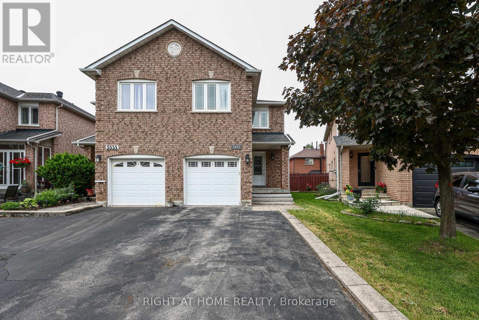 5533 Richmeadow Mews, Mississauga, Ontario  L4Z 3T3 - Photo 21 - W13435560