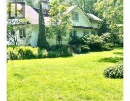 399 S NORFOLK Street S, Simcoe, Ontario