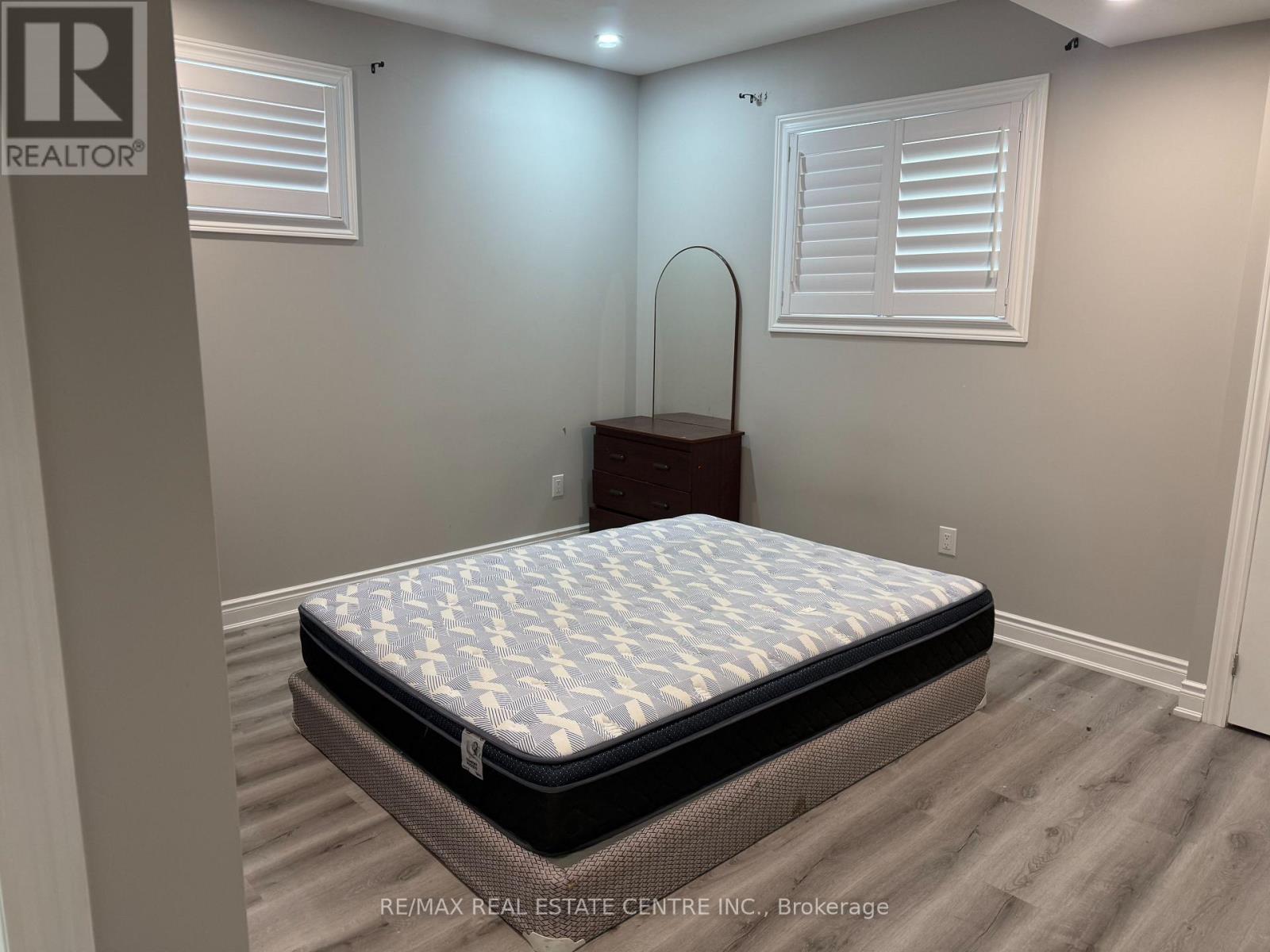 33 Todd Crescent, Southgate, Ontario  N0C 1B0 - Photo 11 - X13435582