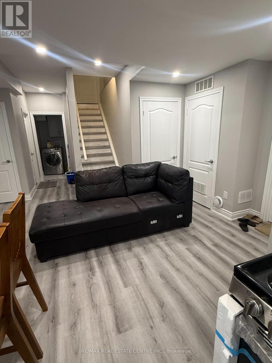33 Todd Crescent, Southgate, Ontario  N0C 1B0 - Photo 12 - X13435582