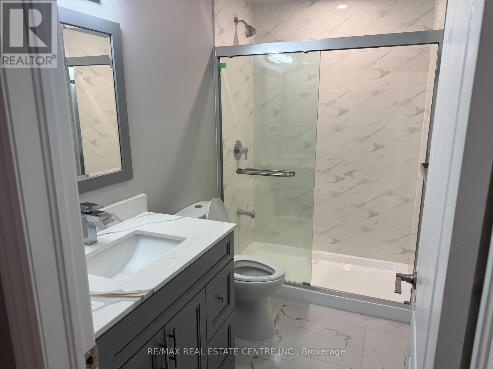 33 Todd Crescent, Southgate, Ontario  N0C 1B0 - Photo 13 - X13435582