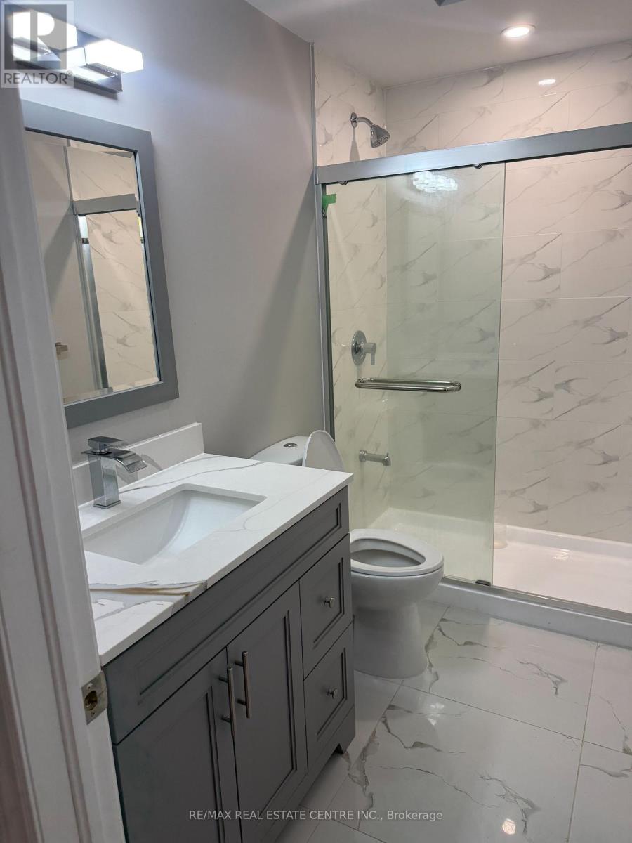 33 Todd Crescent, Southgate, Ontario  N0C 1B0 - Photo 14 - X13435582
