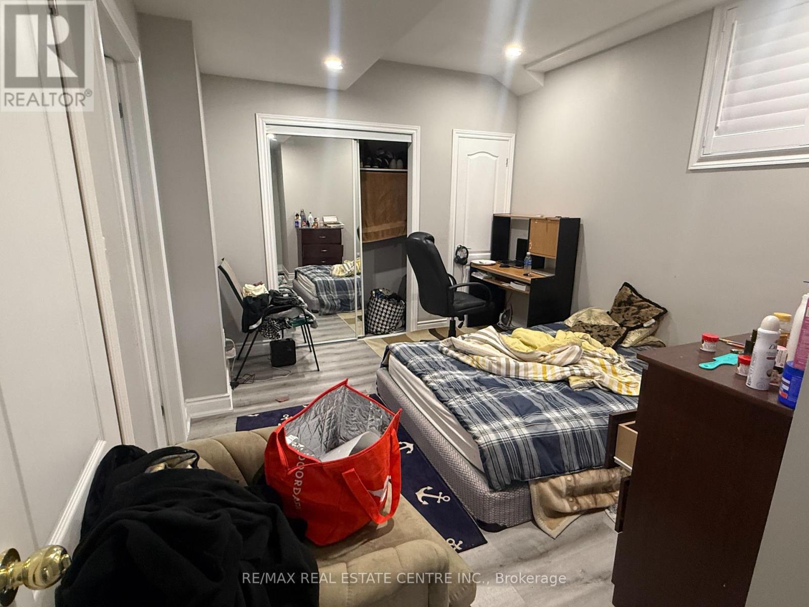 33 Todd Crescent, Southgate, Ontario  N0C 1B0 - Photo 17 - X13435582