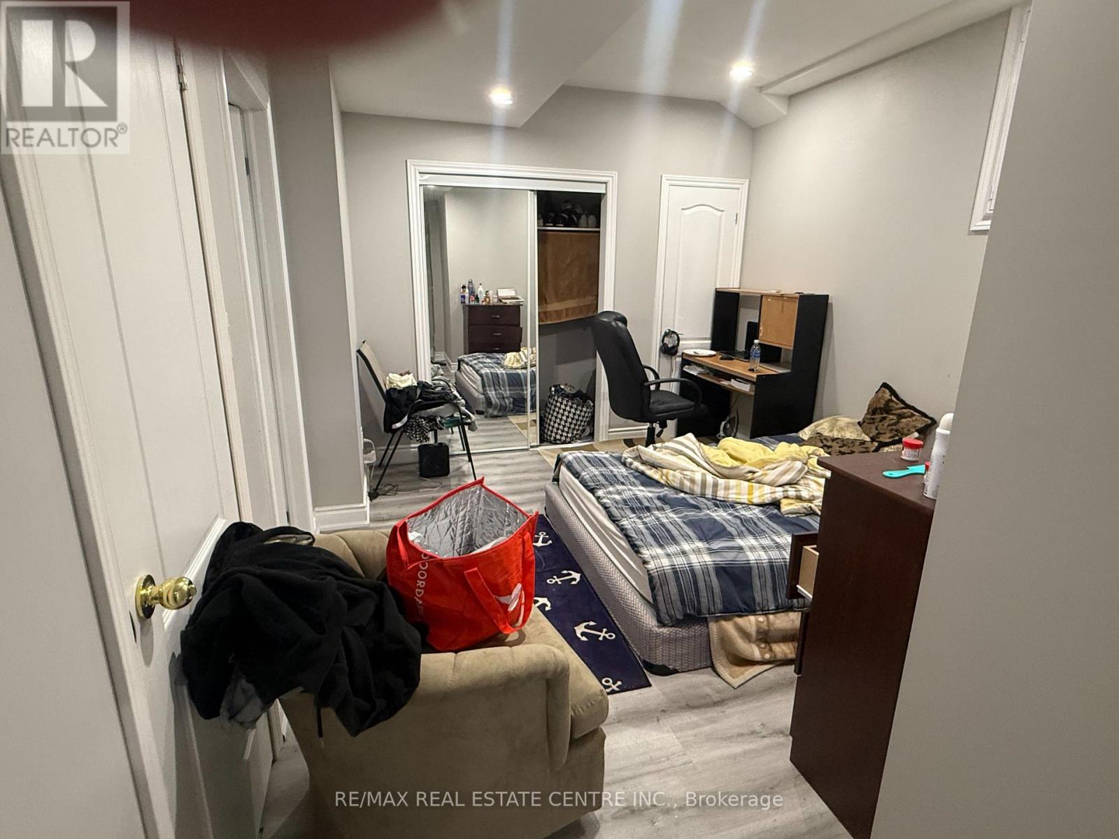 33 Todd Crescent, Southgate, Ontario  N0C 1B0 - Photo 18 - X13435582