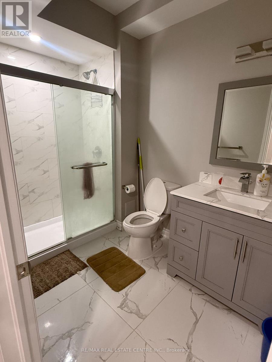 33 Todd Crescent, Southgate, Ontario  N0C 1B0 - Photo 19 - X13435582