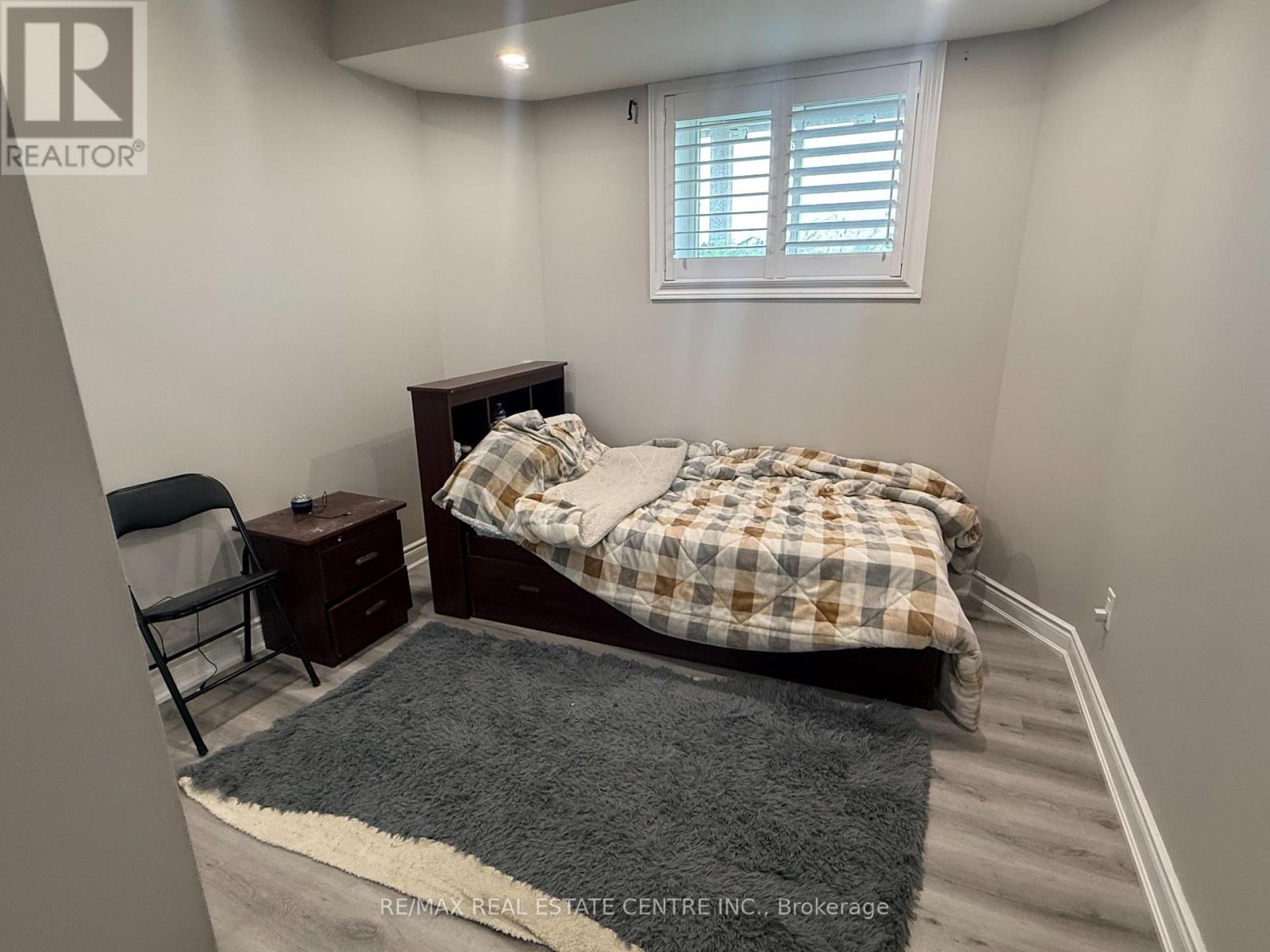 33 Todd Crescent, Southgate, Ontario  N0C 1B0 - Photo 20 - X13435582