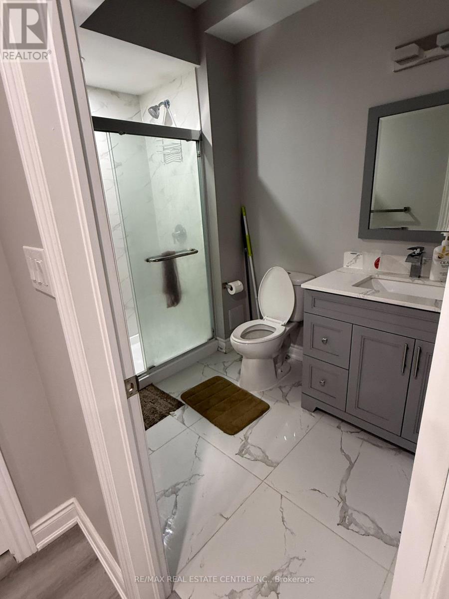 33 Todd Crescent, Southgate, Ontario  N0C 1B0 - Photo 21 - X13435582