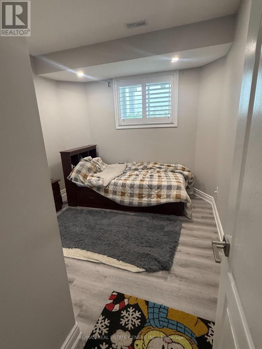 33 Todd Crescent, Southgate, Ontario  N0C 1B0 - Photo 22 - X13435582