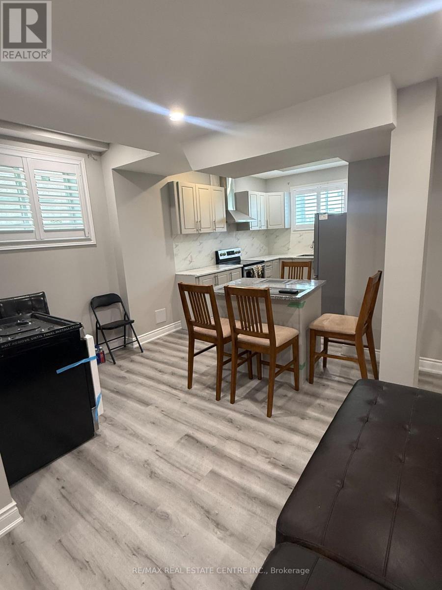 33 Todd Crescent, Southgate, Ontario  N0C 1B0 - Photo 5 - X13435582