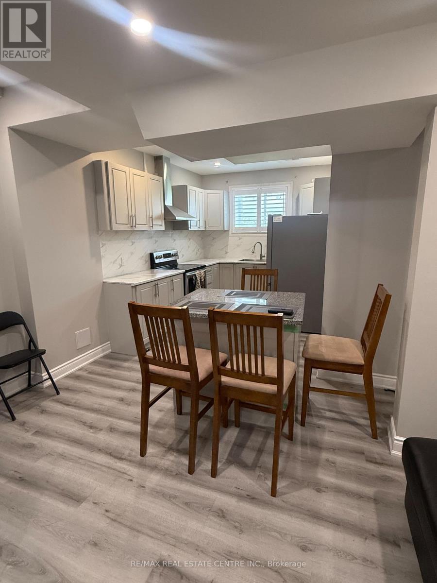 33 Todd Crescent, Southgate, Ontario  N0C 1B0 - Photo 6 - X13435582