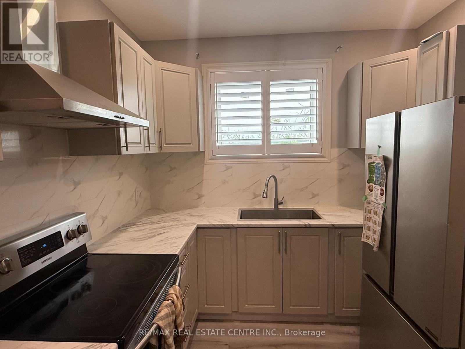 33 Todd Crescent, Southgate, Ontario  N0C 1B0 - Photo 7 - X13435582