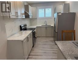 33 TODD CRESCENT, Southgate, Ontario