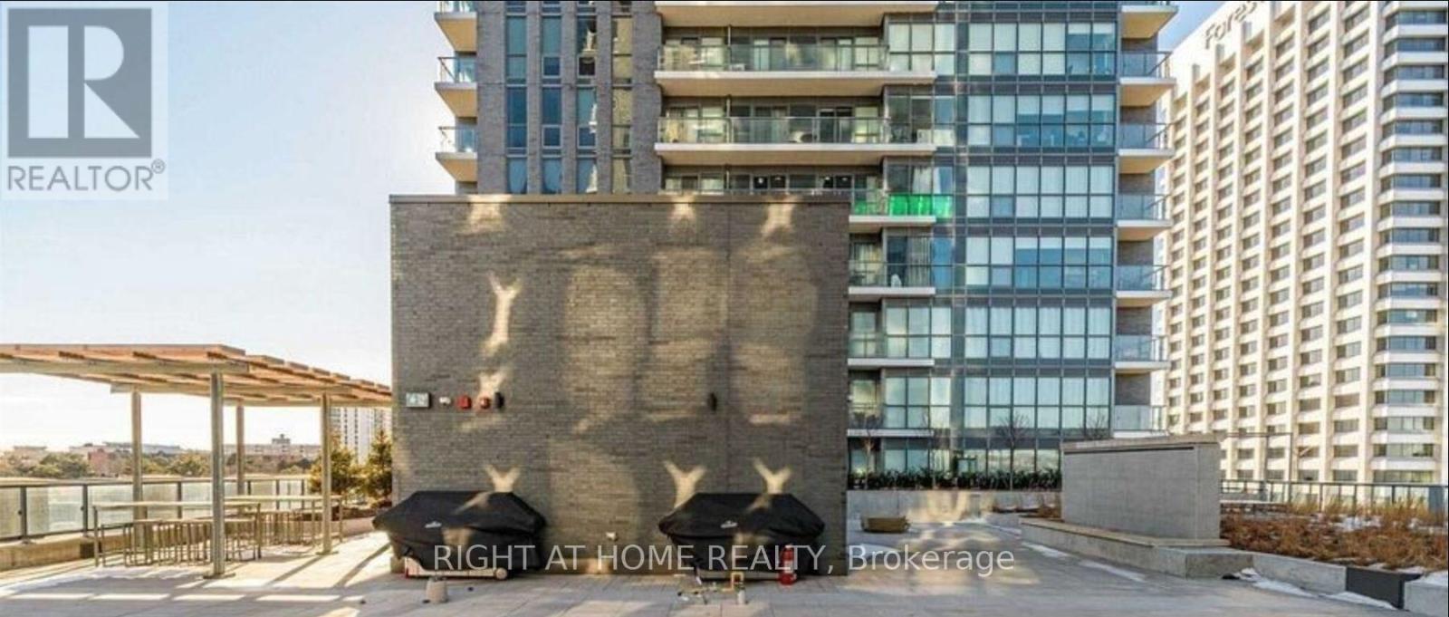 2204 - 6 Sonic Way Ne, Toronto, Ontario  M3C 0P2 - Photo 26 - C13433878