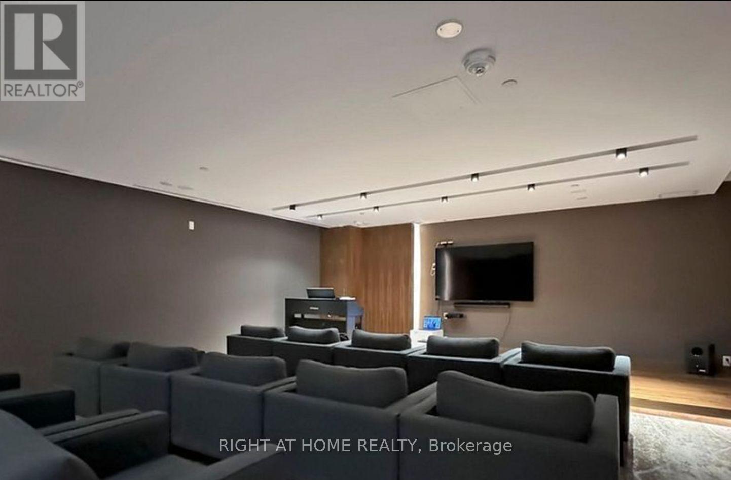2204 - 6 Sonic Way Ne, Toronto, Ontario  M3C 0P2 - Photo 22 - C13433878