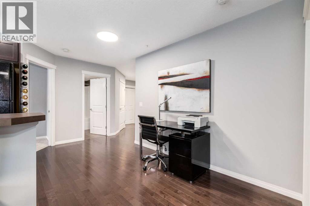 2212, 115 Prestwick Villas Se, Calgary, Alberta T2Z 0M9 - Photo 8 - A2300446