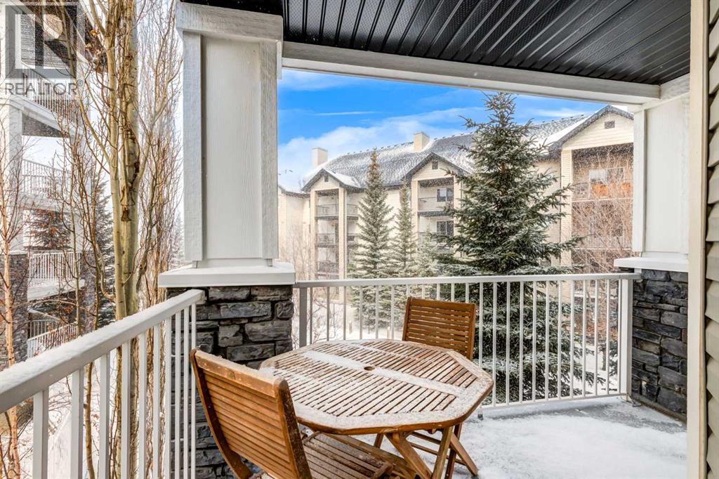 2212, 115 Prestwick Villas Se, Calgary, Alberta T2Z 0M9 - Photo 16 - A2300446