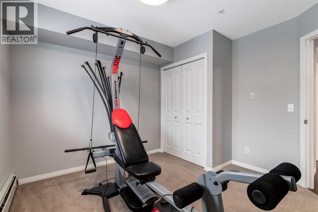 2212, 115 Prestwick Villas Se, Calgary, Alberta T2Z 0M9 - Photo 14 - A2300446