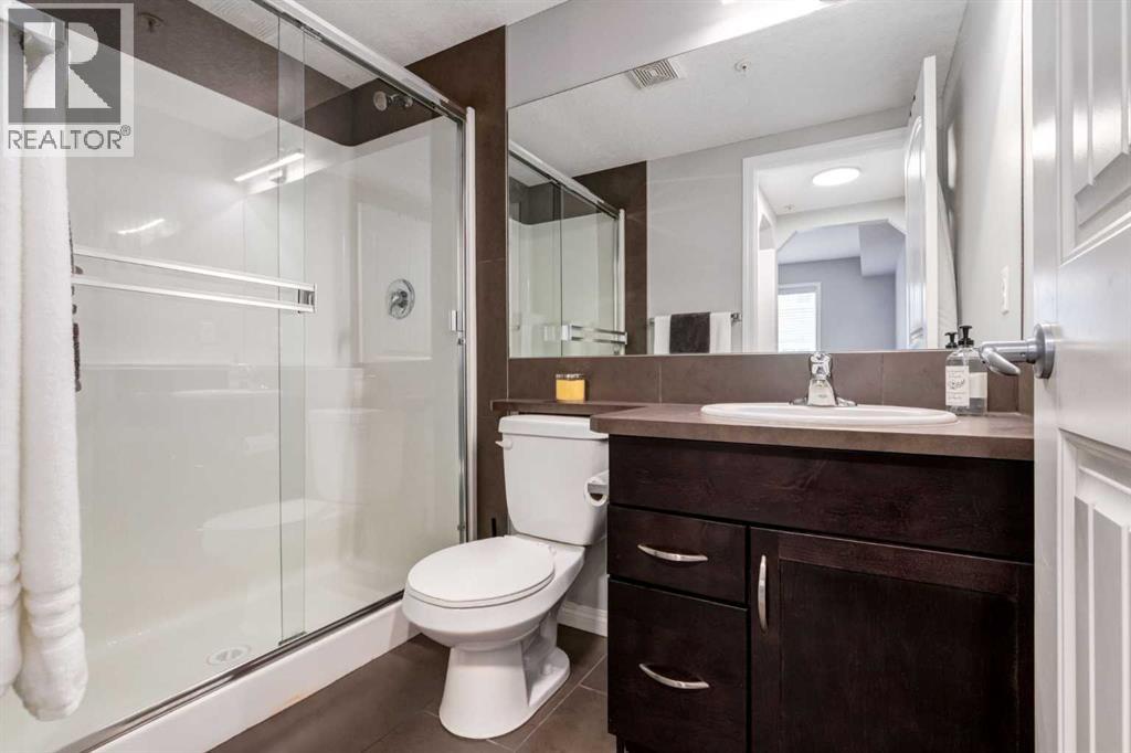 2212, 115 Prestwick Villas Se, Calgary, Alberta T2Z 0M9 - Photo 12 - A2300446