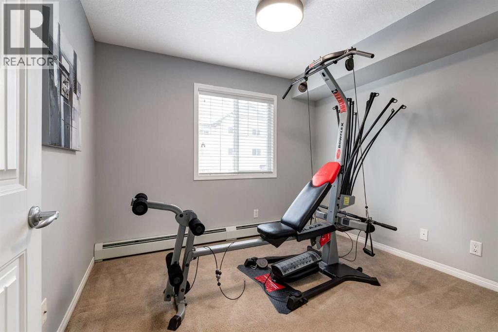 2212, 115 Prestwick Villas Se, Calgary, Alberta T2Z 0M9 - Photo 13 - A2300446