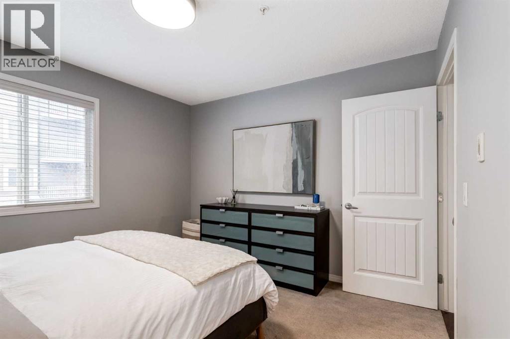 2212, 115 Prestwick Villas Se, Calgary, Alberta T2Z 0M9 - Photo 10 - A2300446