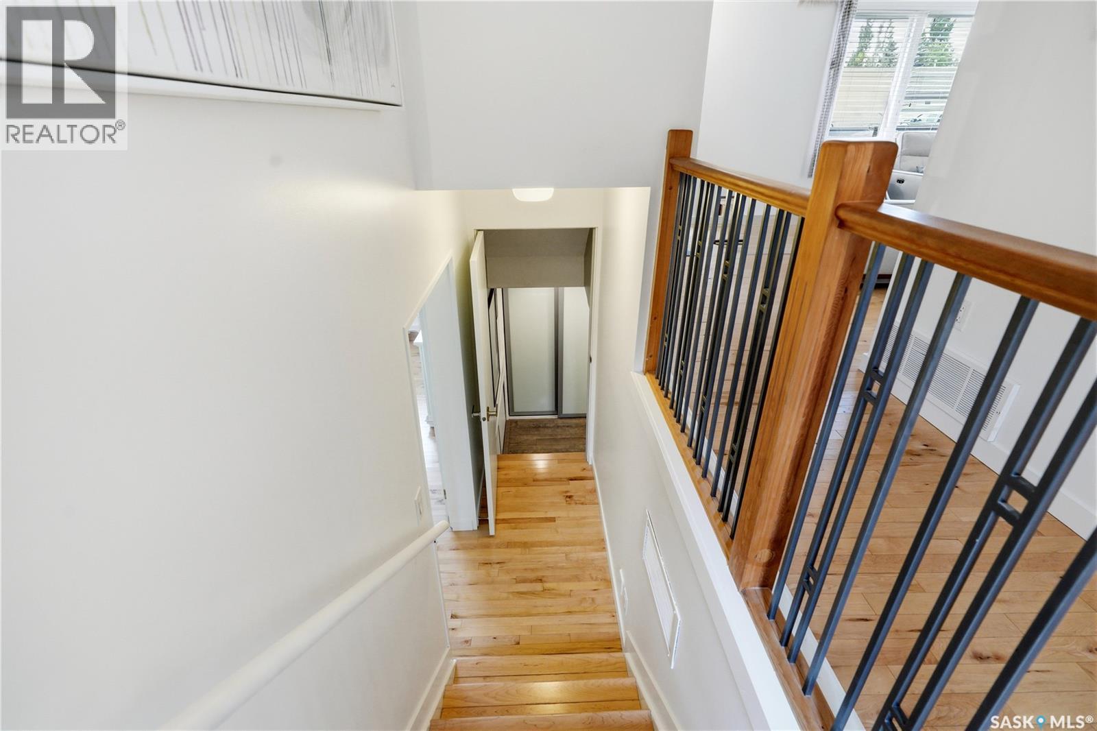 901 Glasgow Street, Saskatoon, Saskatchewan  S7J 0N9 - Photo 31 - SK039142