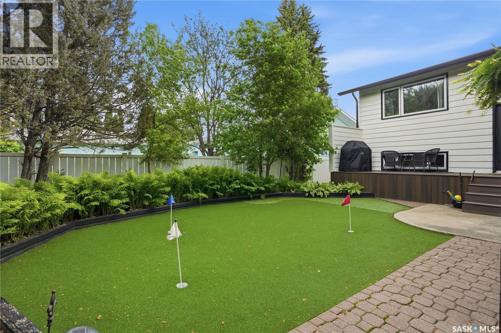 901 Glasgow Street, Saskatoon, Saskatchewan  S7J 0N9 - Photo 46 - SK039142