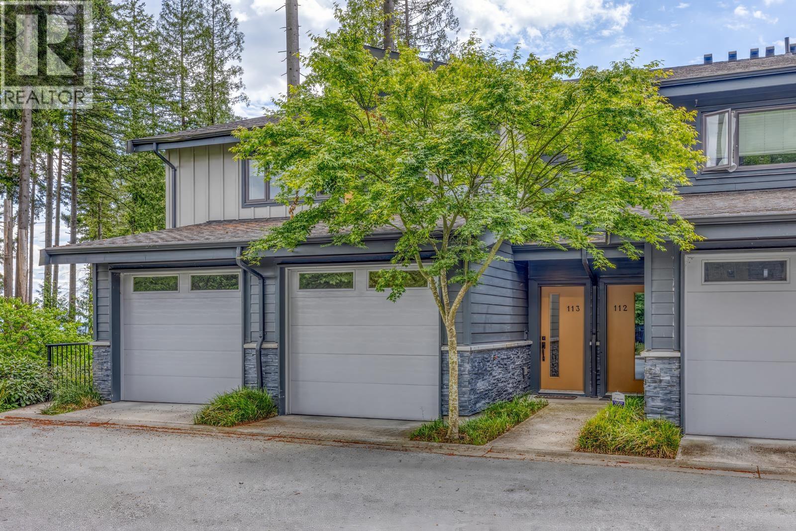 113 3525 CHANDLER STREET