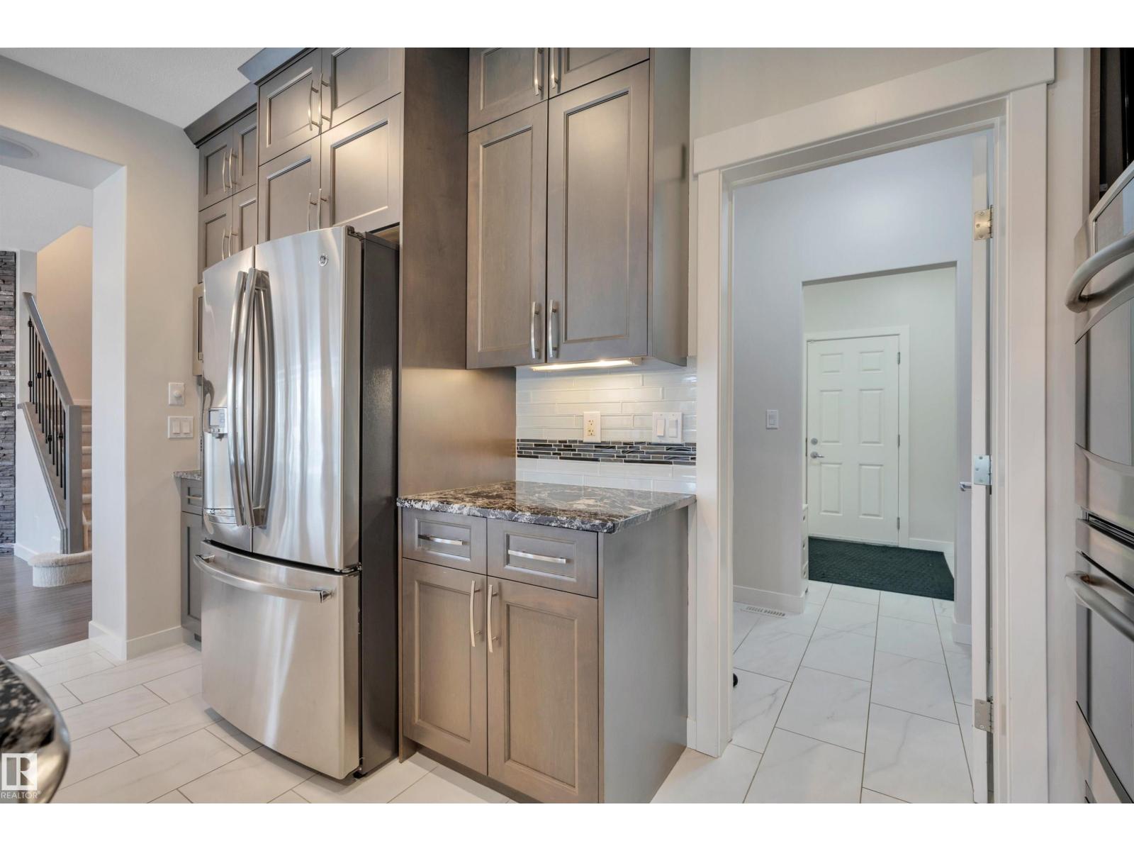 186 Sheppard Ci, Leduc, Alberta  T9E 0T4 - Photo 15 - E4491796