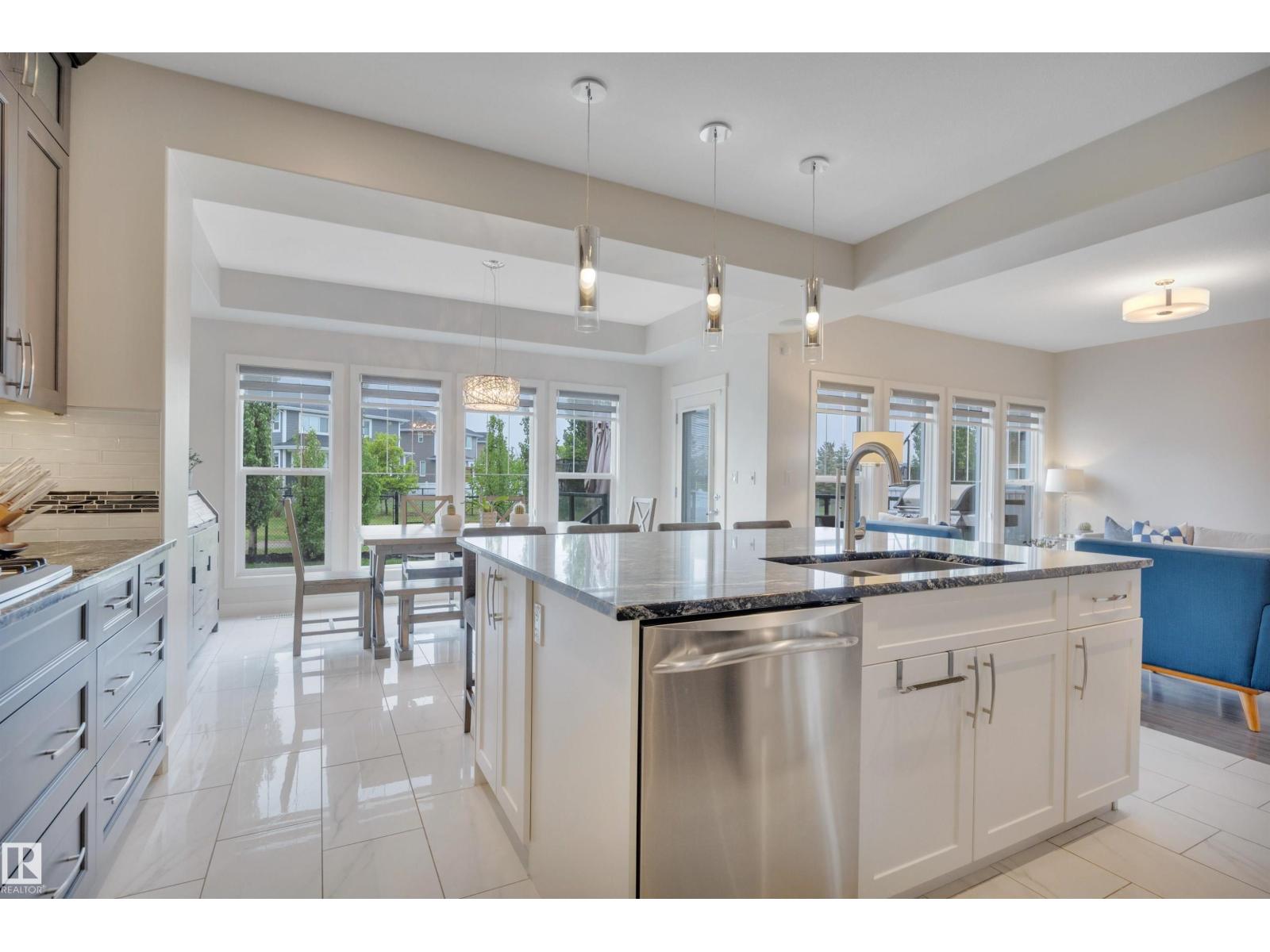 186 Sheppard Ci, Leduc, Alberta  T9E 0T4 - Photo 16 - E4491796