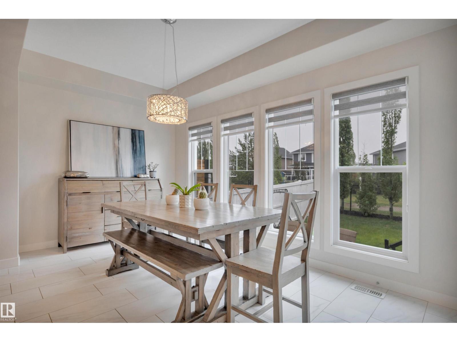 186 Sheppard Ci, Leduc, Alberta  T9E 0T4 - Photo 18 - E4491796