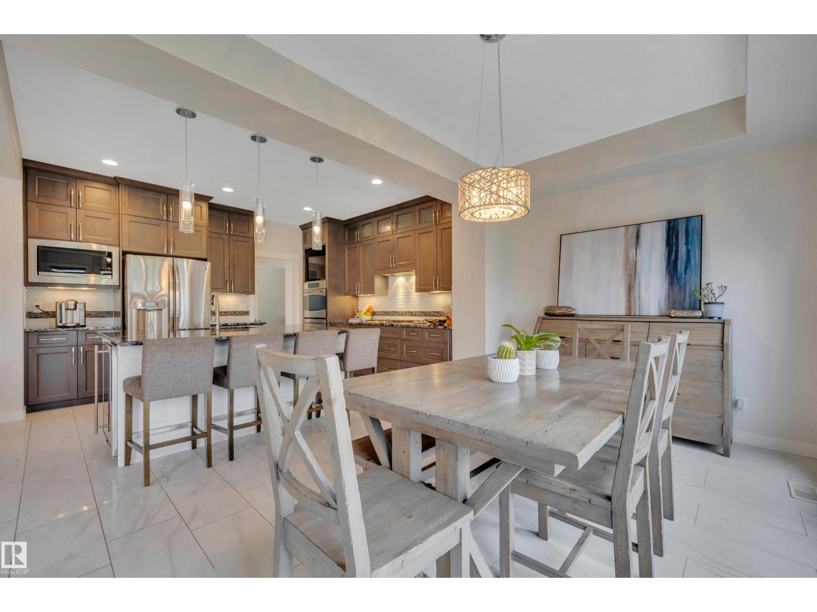 186 Sheppard Ci, Leduc, Alberta  T9E 0T4 - Photo 19 - E4491796