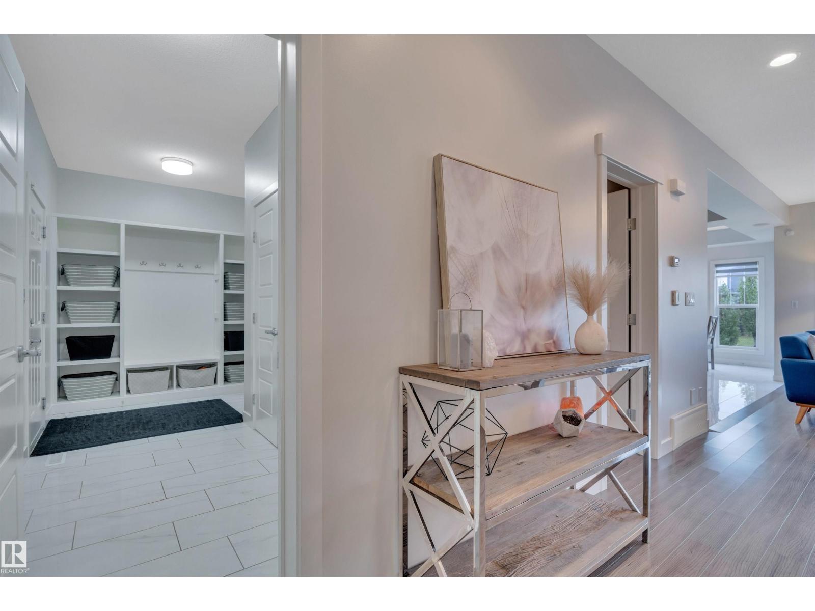 186 Sheppard Ci, Leduc, Alberta  T9E 0T4 - Photo 22 - E4491796