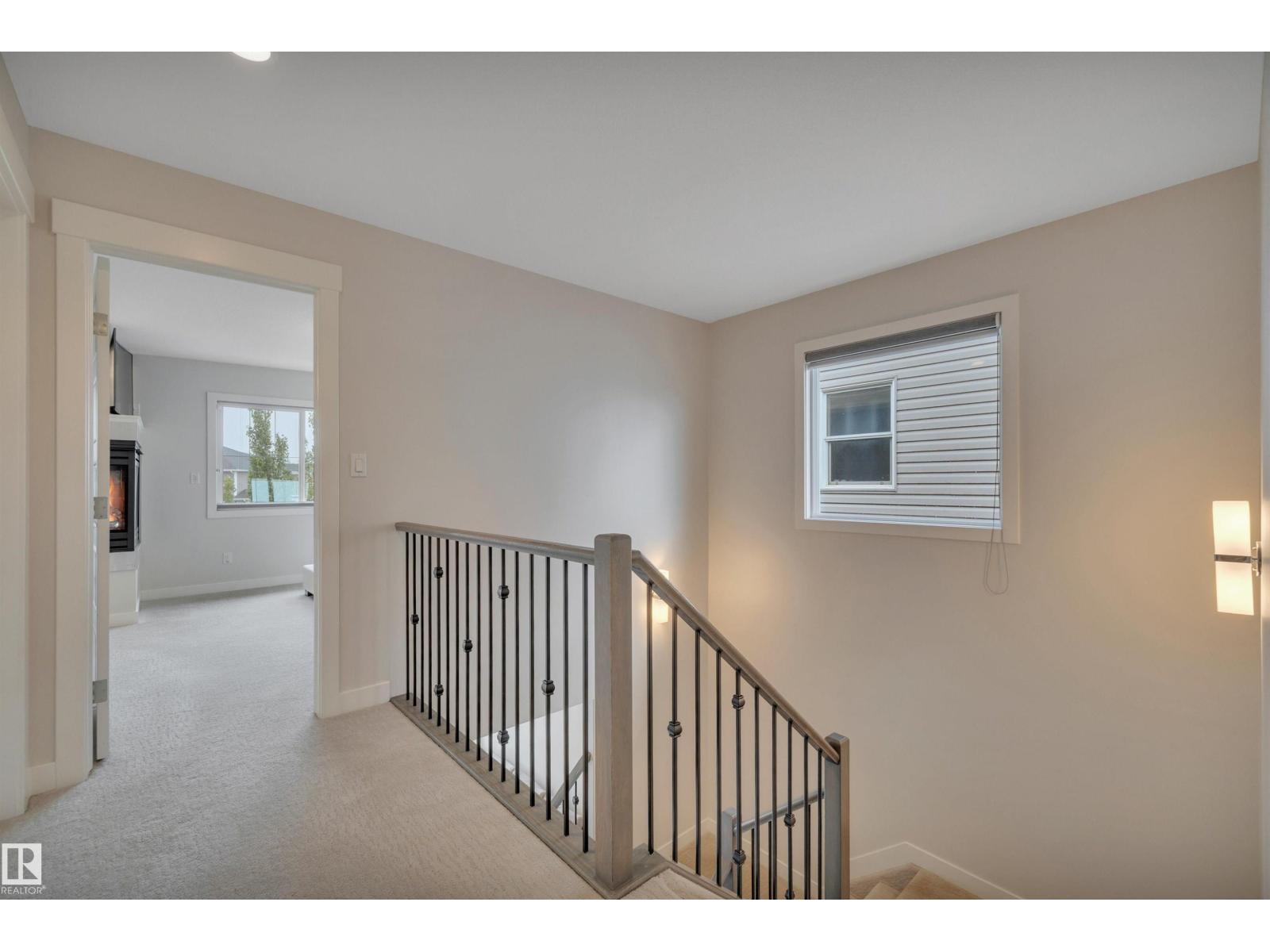 186 Sheppard Ci, Leduc, Alberta  T9E 0T4 - Photo 26 - E4491796