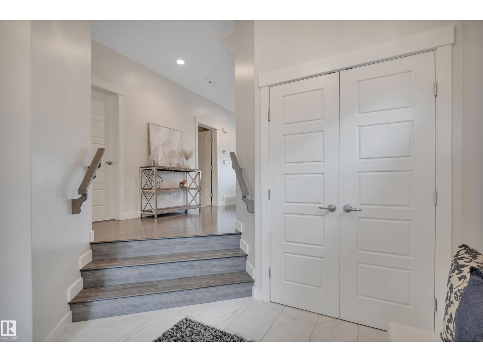 186 Sheppard Ci, Leduc, Alberta  T9E 0T4 - Photo 6 - E4491796
