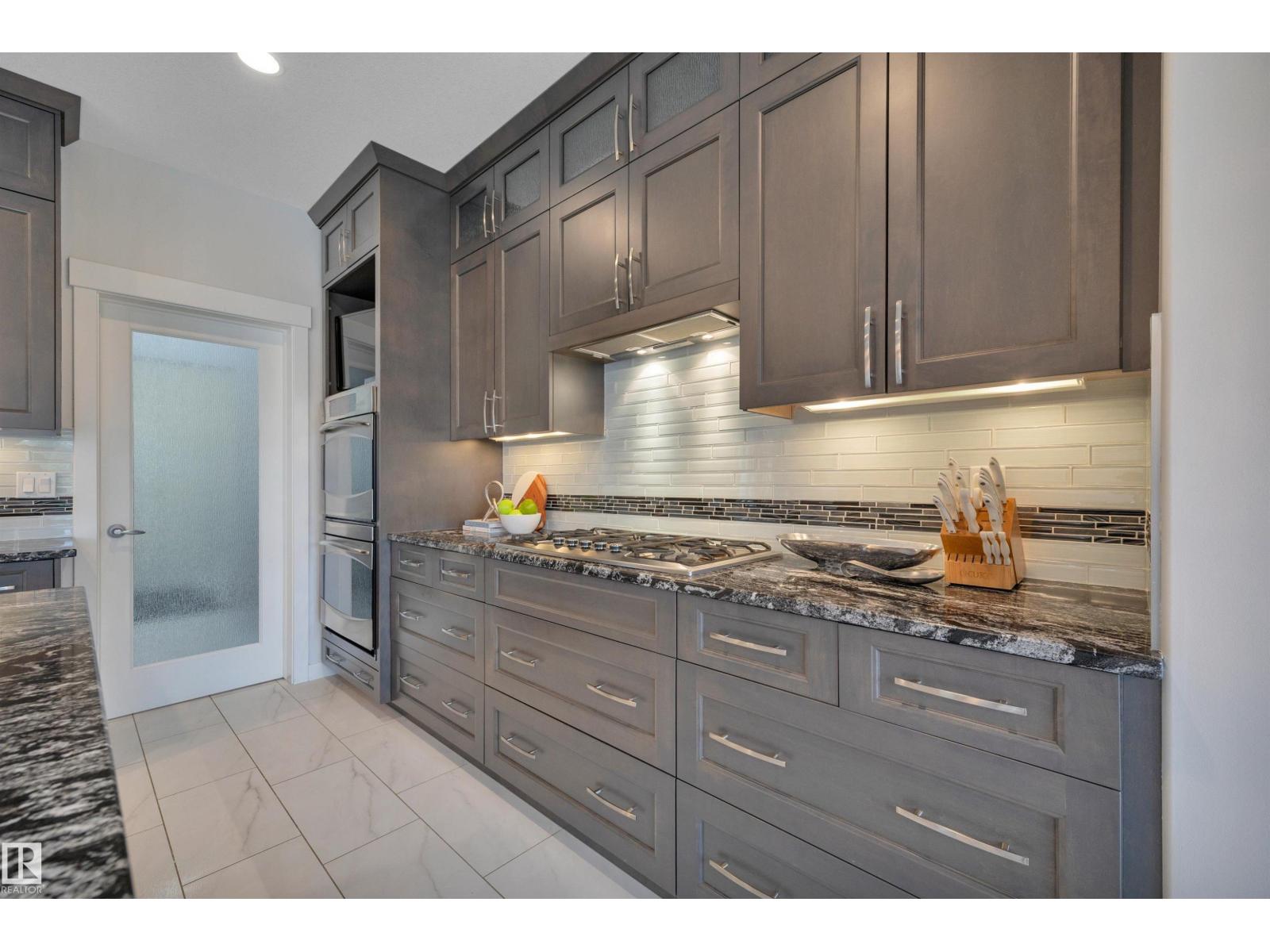 186 Sheppard Ci, Leduc, Alberta  T9E 0T4 - Photo 13 - E4491796