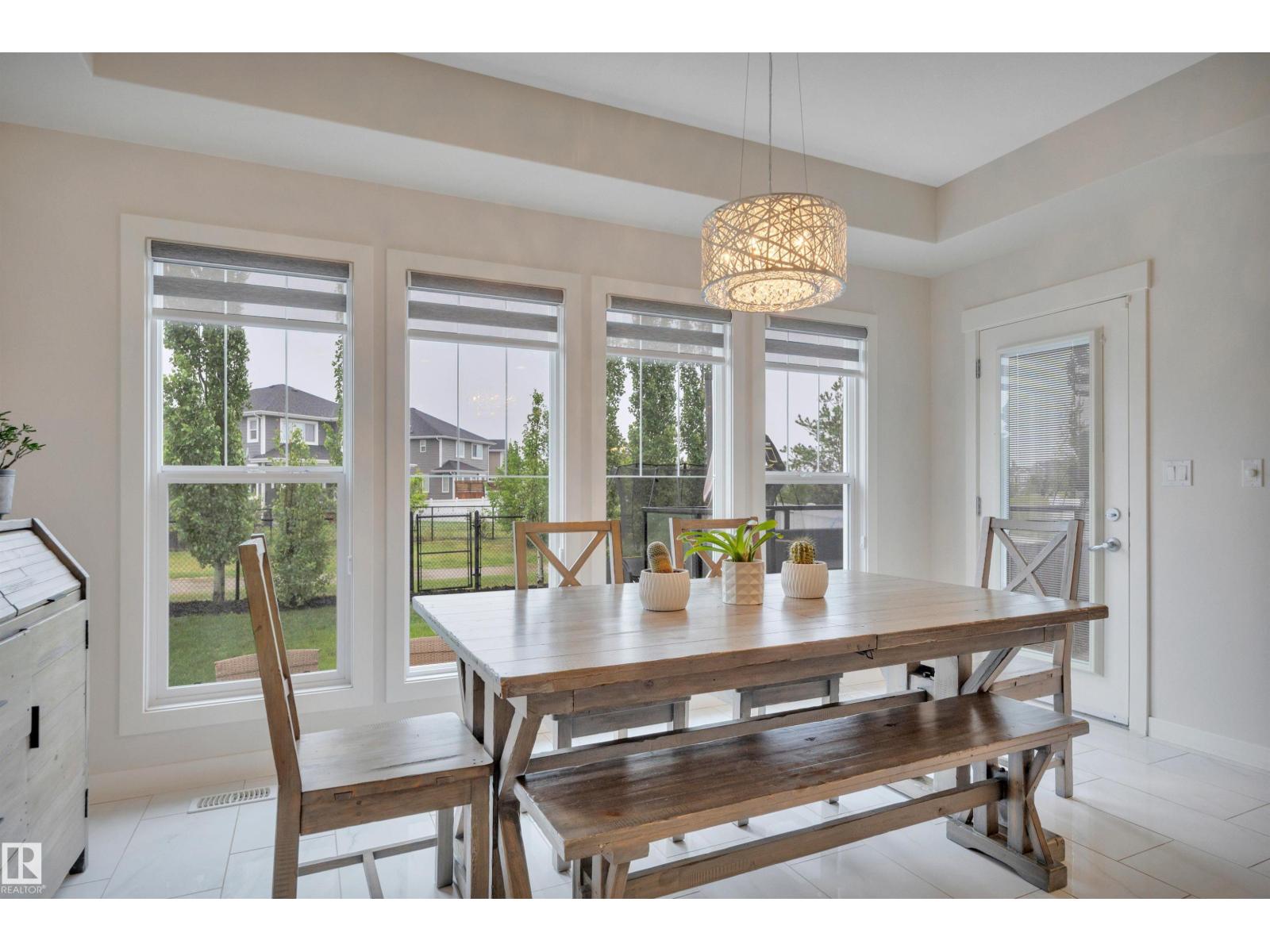 186 Sheppard Ci, Leduc, Alberta  T9E 0T4 - Photo 17 - E4491796