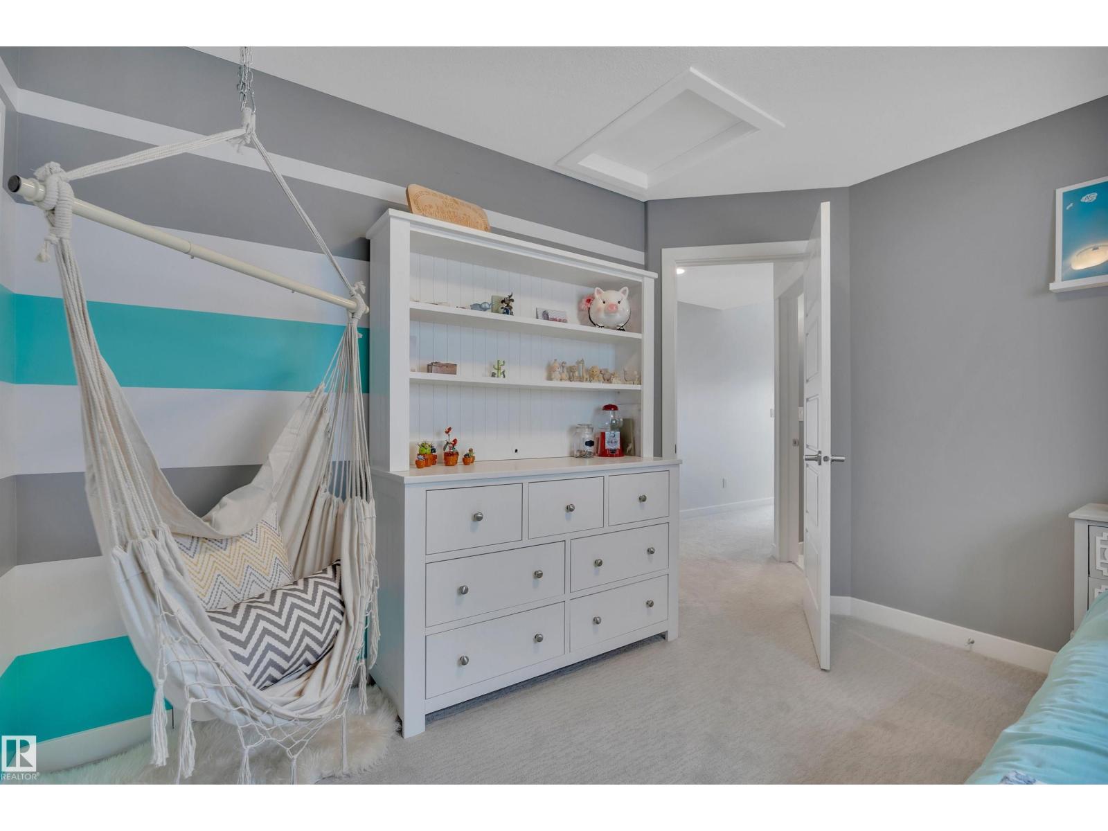 186 Sheppard Ci, Leduc, Alberta  T9E 0T4 - Photo 36 - E4491796
