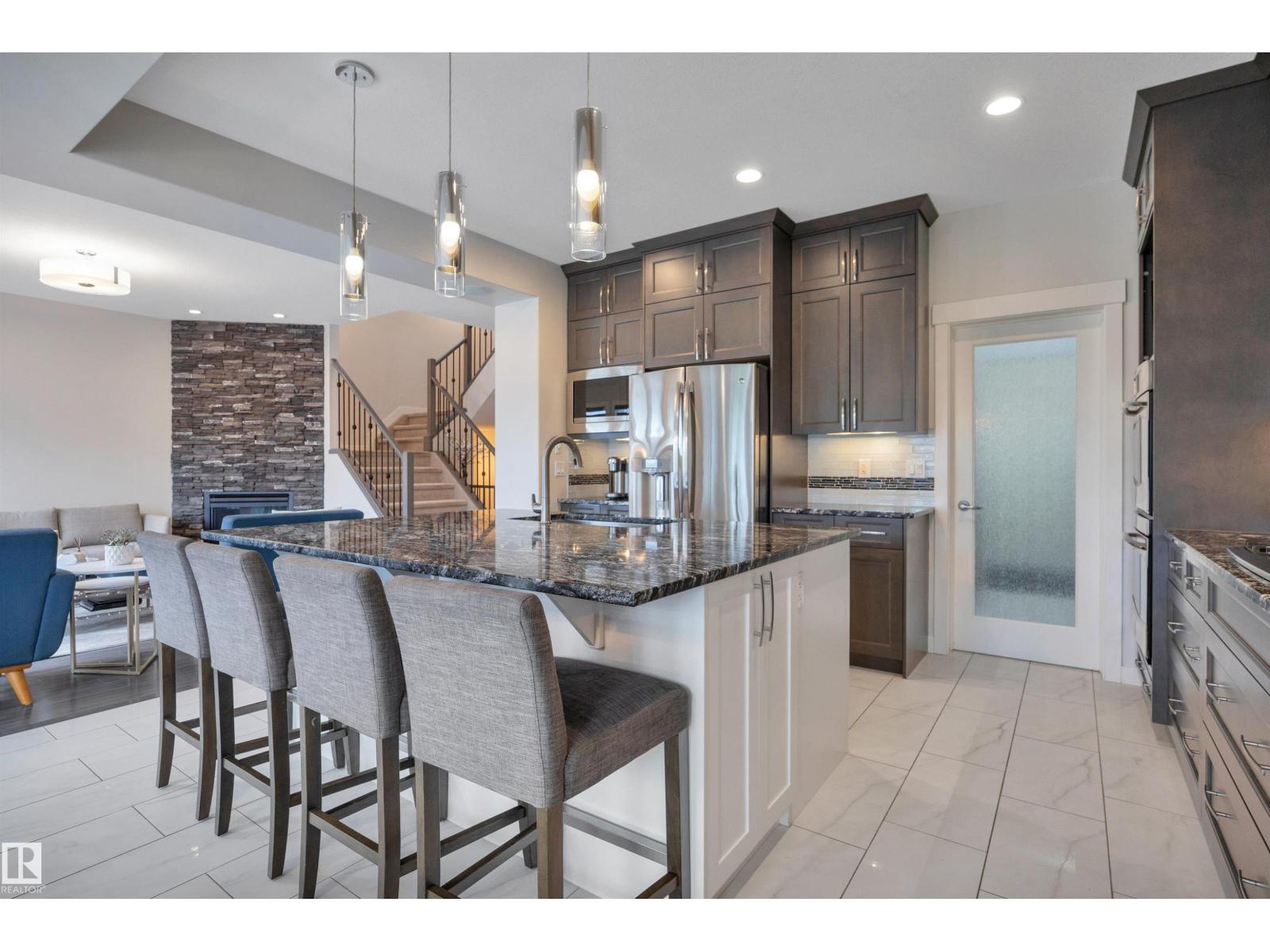 186 Sheppard Ci, Leduc, Alberta  T9E 0T4 - Photo 14 - E4491796