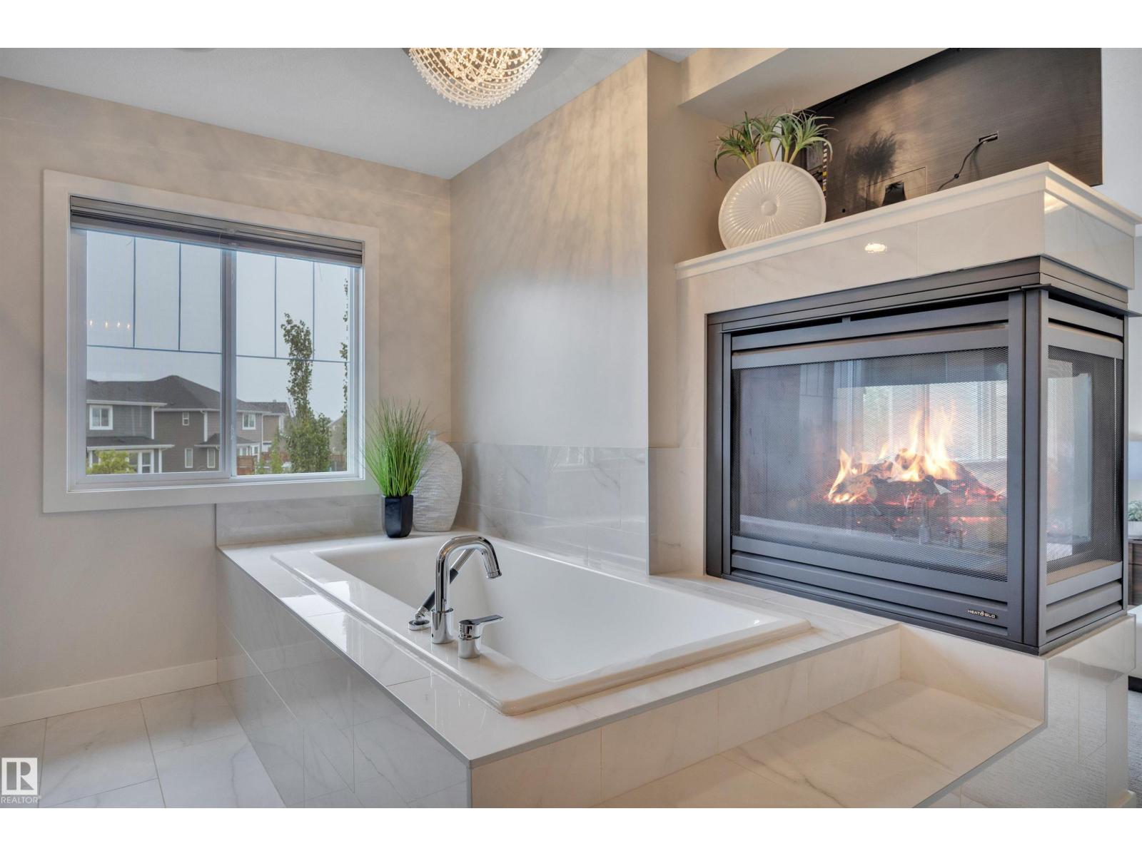 186 Sheppard Ci, Leduc, Alberta  T9E 0T4 - Photo 31 - E4491796