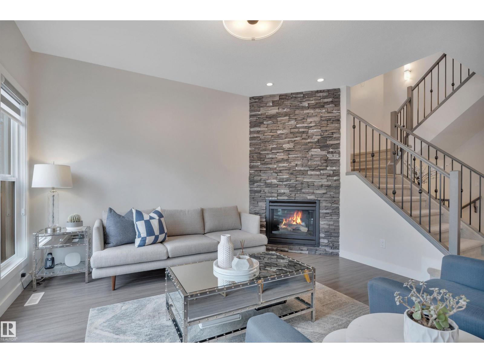186 Sheppard Ci, Leduc, Alberta  T9E 0T4 - Photo 9 - E4491796