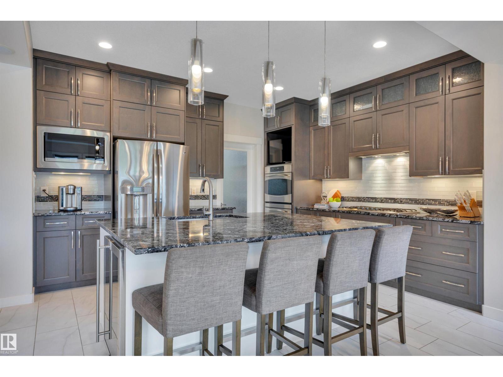 186 Sheppard Ci, Leduc, Alberta  T9E 0T4 - Photo 12 - E4491796
