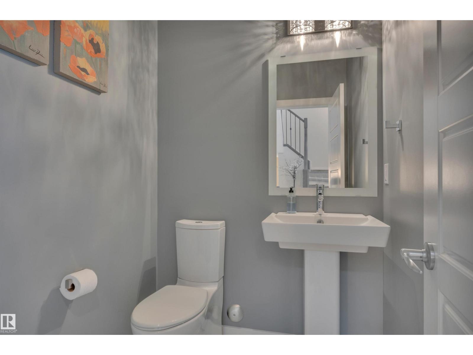 186 Sheppard Ci, Leduc, Alberta  T9E 0T4 - Photo 21 - E4491796
