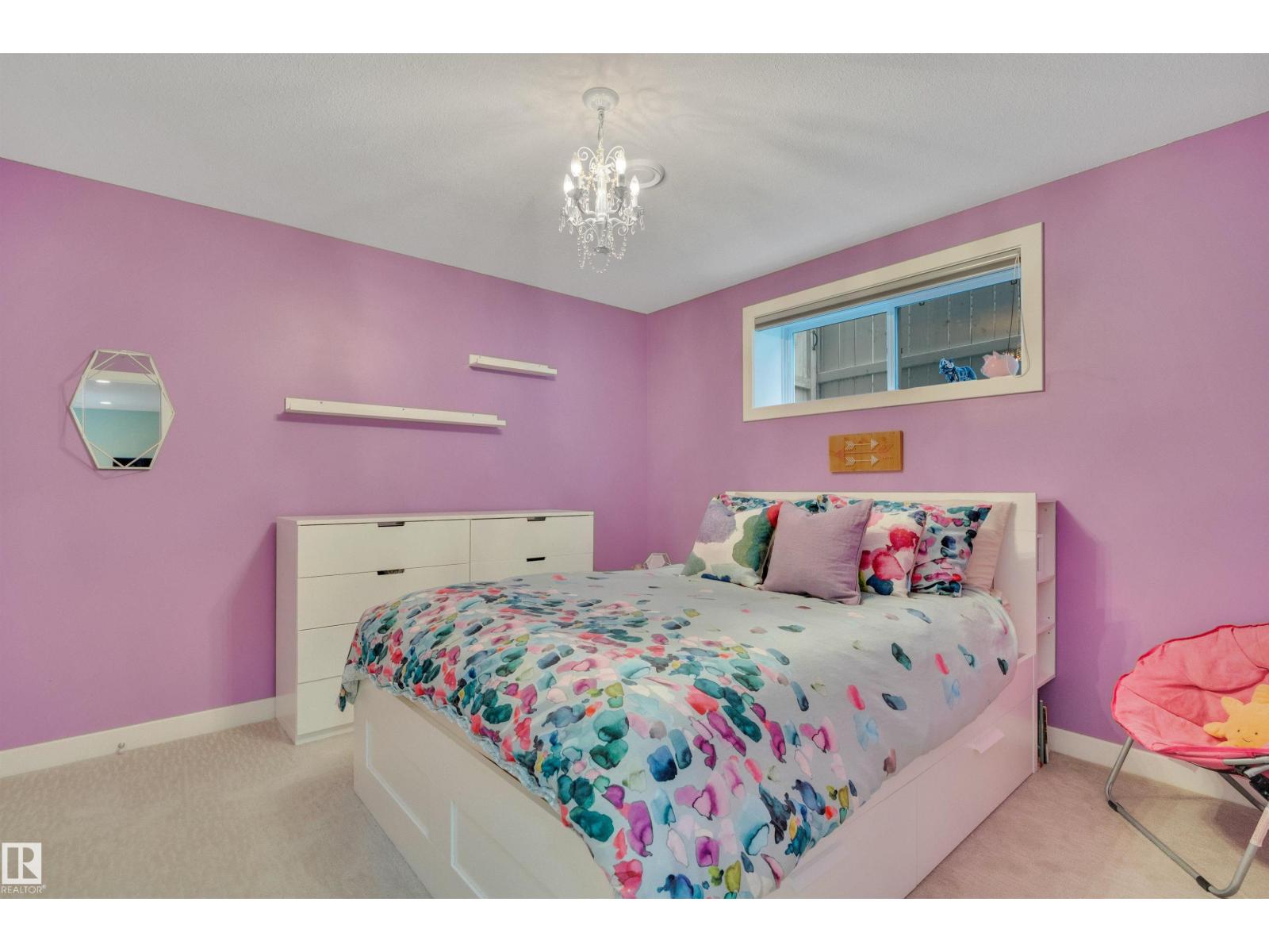 186 Sheppard Ci, Leduc, Alberta  T9E 0T4 - Photo 50 - E4491796