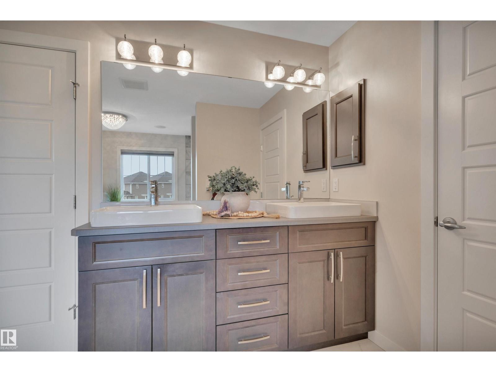 186 Sheppard Ci, Leduc, Alberta  T9E 0T4 - Photo 30 - E4491796