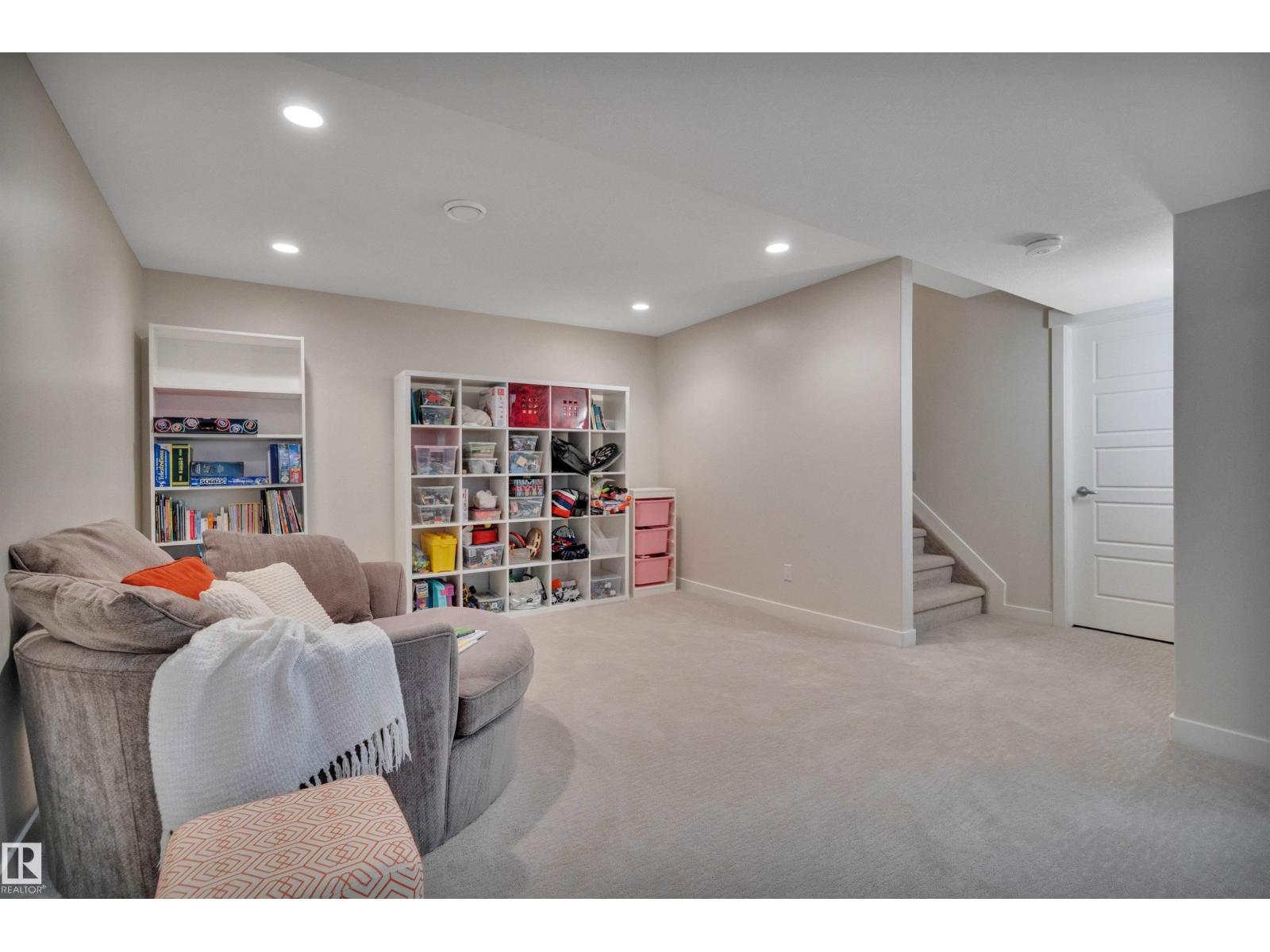 186 Sheppard Ci, Leduc, Alberta  T9E 0T4 - Photo 45 - E4491796