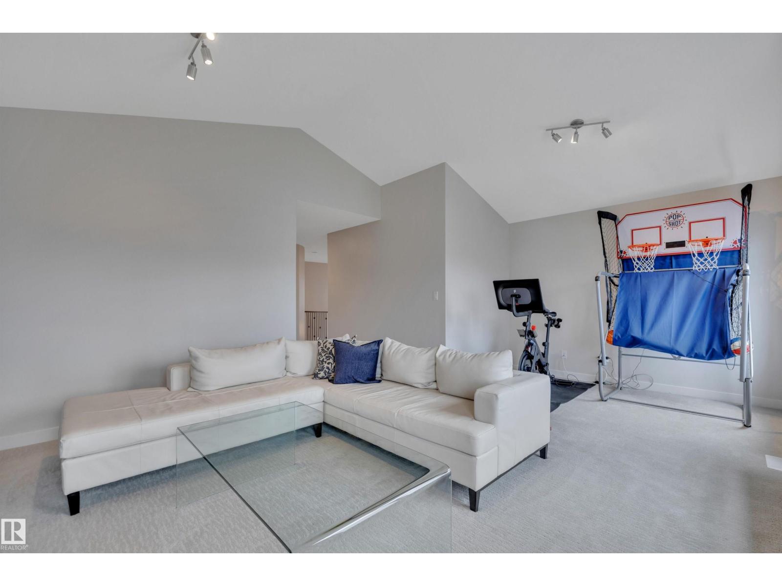 186 Sheppard Ci, Leduc, Alberta  T9E 0T4 - Photo 40 - E4491796