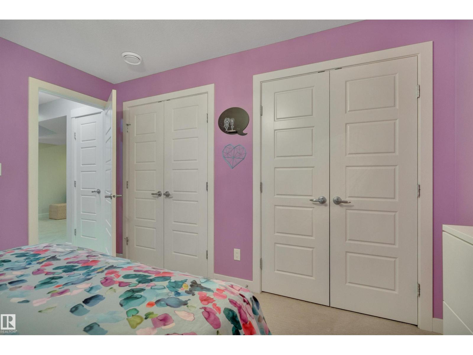 186 Sheppard Ci, Leduc, Alberta  T9E 0T4 - Photo 51 - E4491796