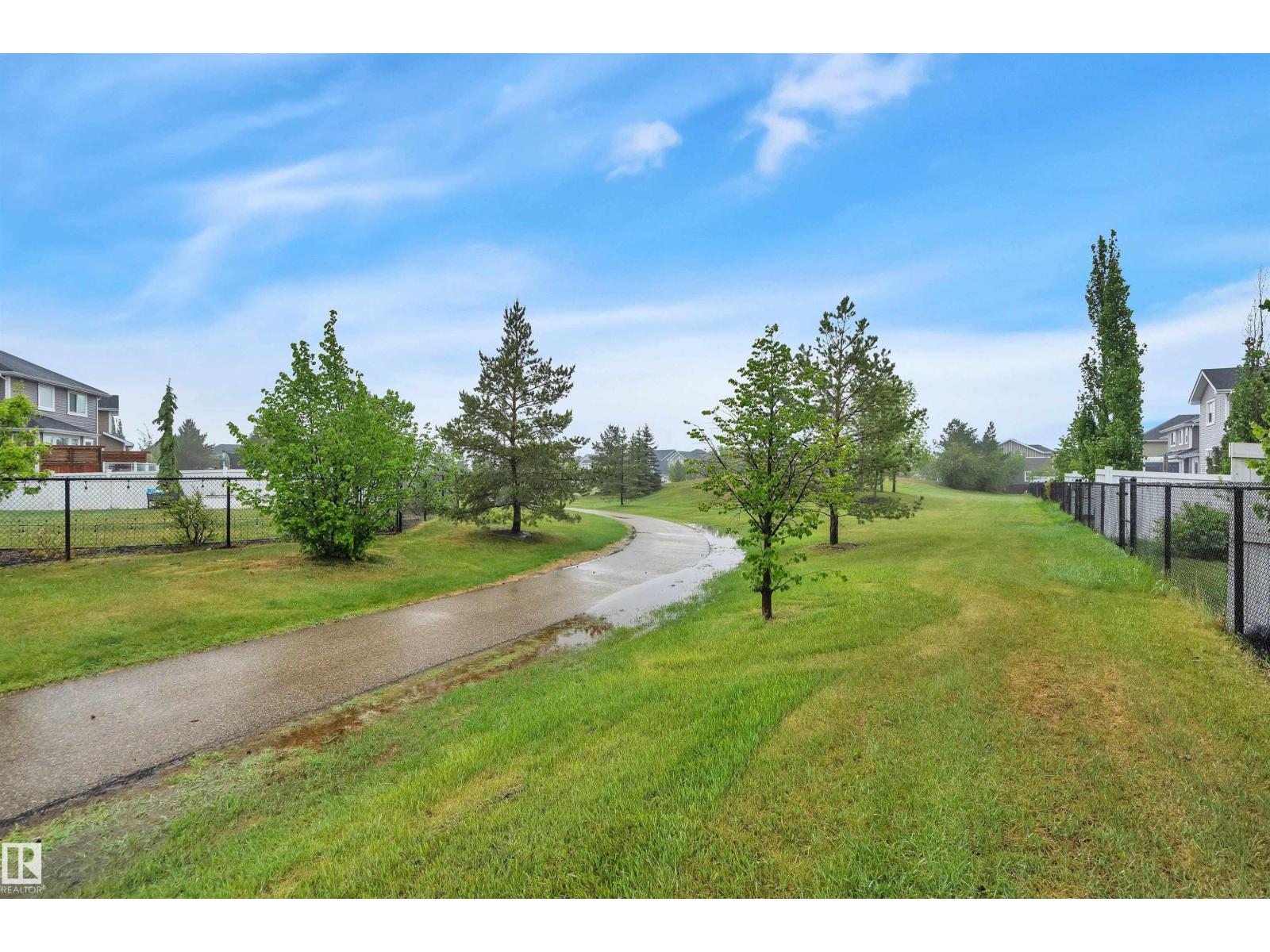 186 Sheppard Ci, Leduc, Alberta  T9E 0T4 - Photo 59 - E4491796