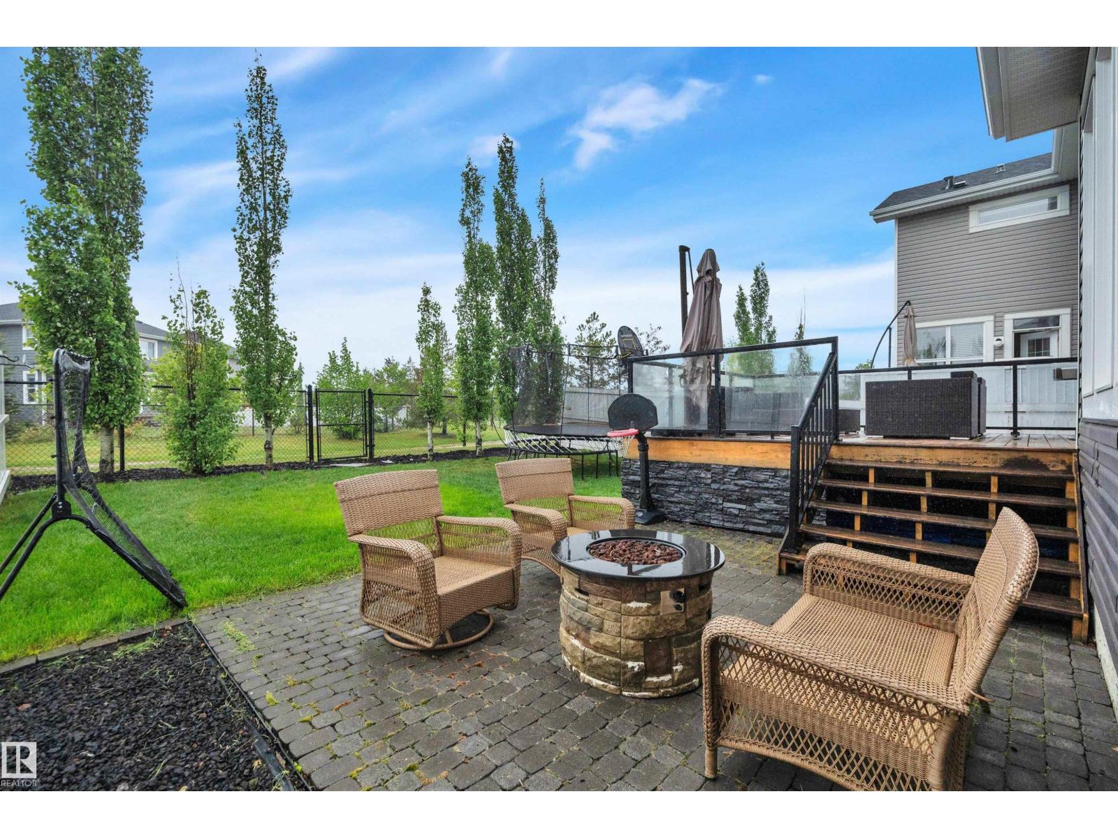 186 Sheppard Ci, Leduc, Alberta  T9E 0T4 - Photo 56 - E4491796